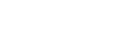 mcgill-logo 1